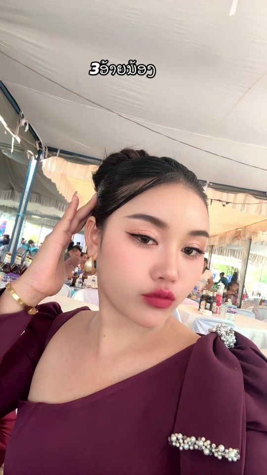TikTok video thumbnail by nalyphimmasone