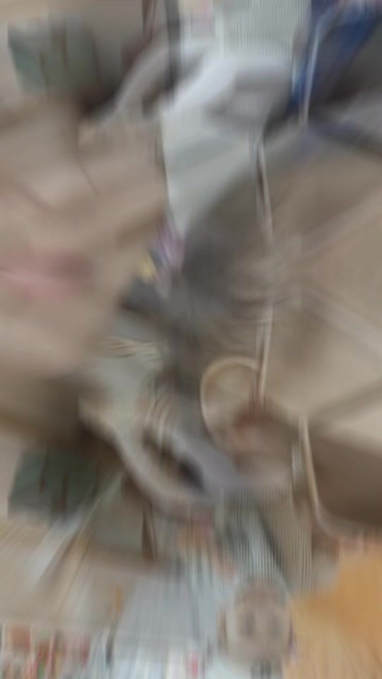 TikTok video thumbnail by gozel.bayewa