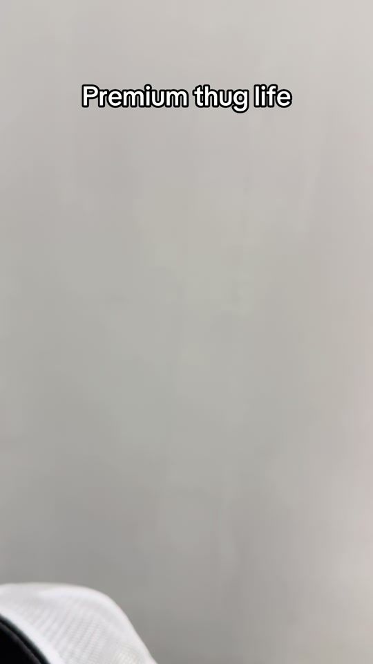 TikTok video thumbnail by capzone.az