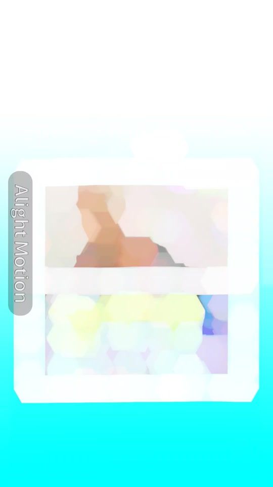 TikTok video thumbnail by ney_urmi_10