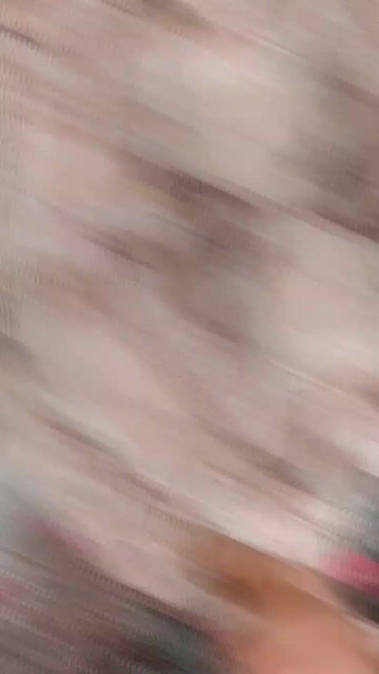 TikTok video thumbnail by user2115086968465