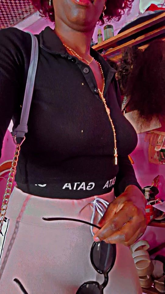 TikTok video thumbnail by ponu239