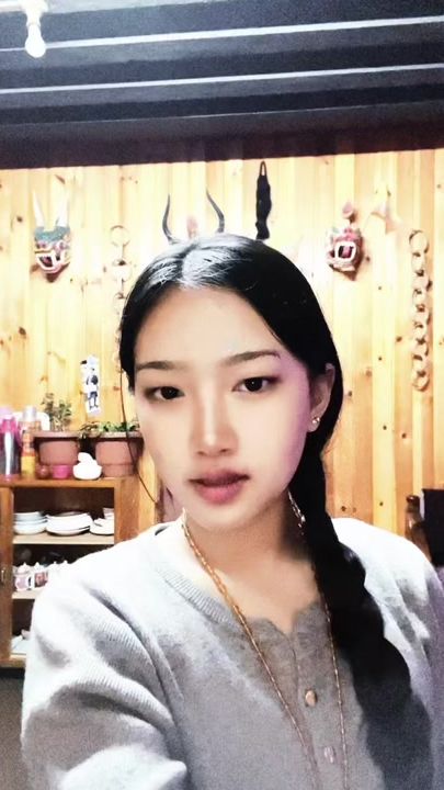 TikTok video thumbnail by k3s0cho_