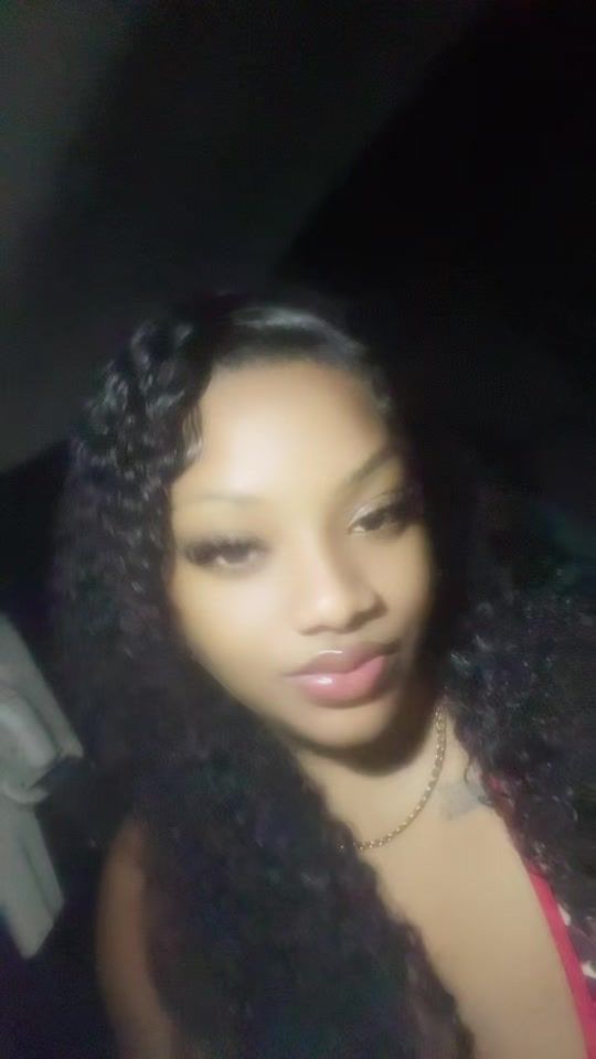 TikTok video thumbnail by jadabossss