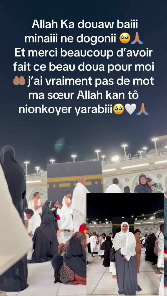 TikTok video thumbnail by coucou6991