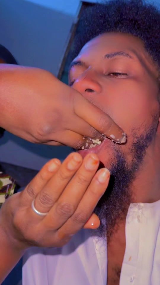 TikTok video thumbnail by zikiriladiva