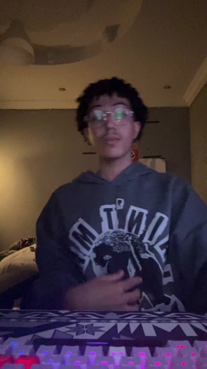 TikTok video thumbnail by brey0o