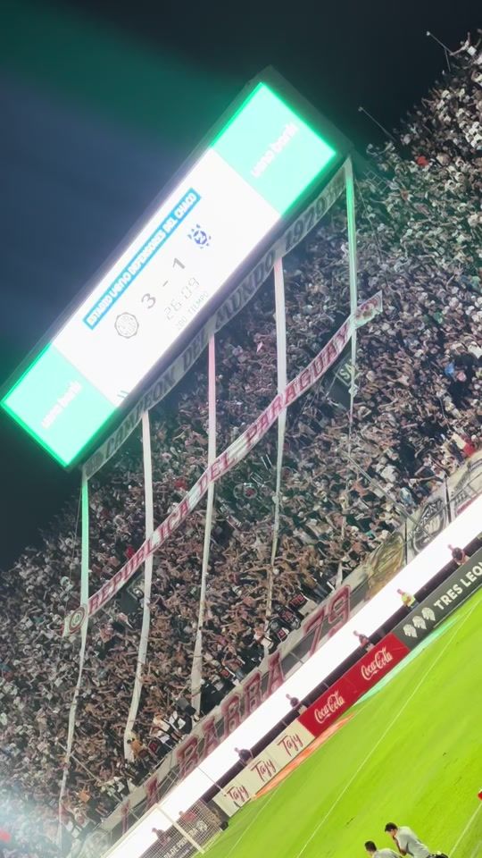 TikTok video thumbnail by zunibrit