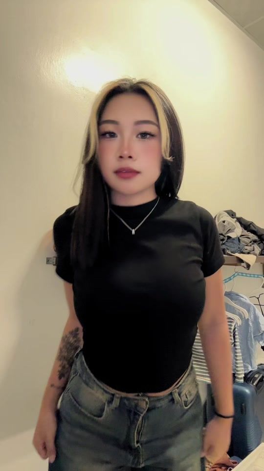TikTok video thumbnail by 19.618_