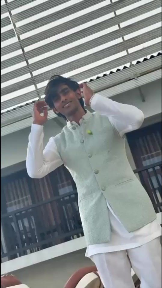 TikTok video thumbnail by ashen__sathsara