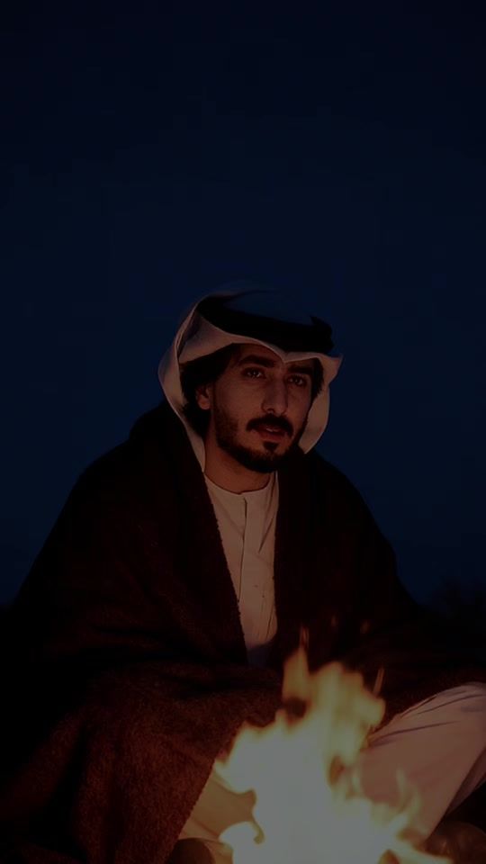 TikTok video thumbnail by shareef2224