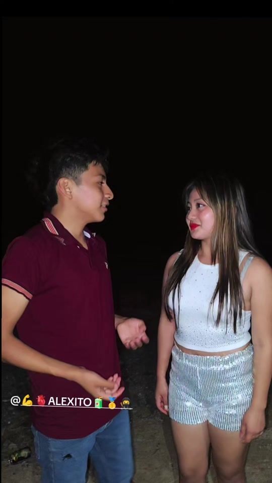 TikTok video thumbnail by sandramch5