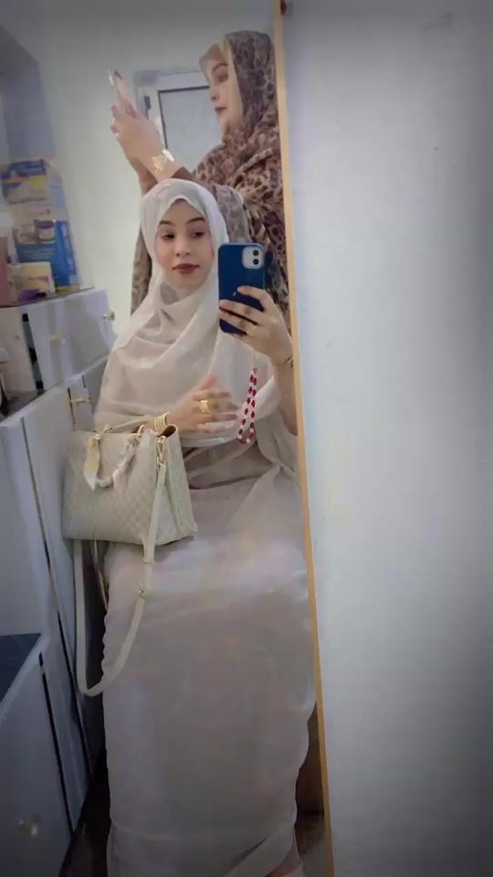 TikTok video thumbnail by 67yasmin8