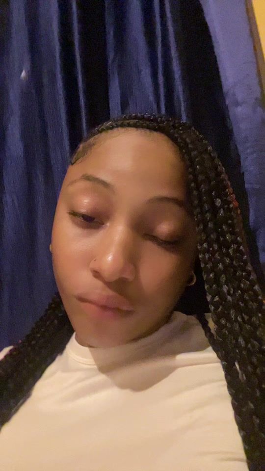 TikTok video thumbnail by tak1r4h