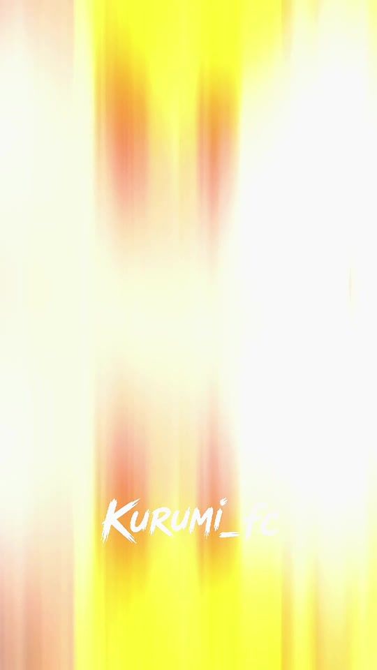 TikTok video thumbnail by kurumi_fc