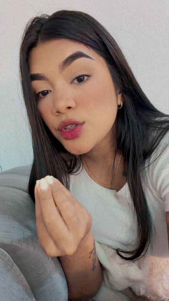 TikTok video thumbnail by mel18_54