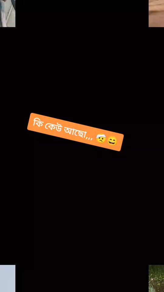 TikTok video thumbnail by rabbybos99