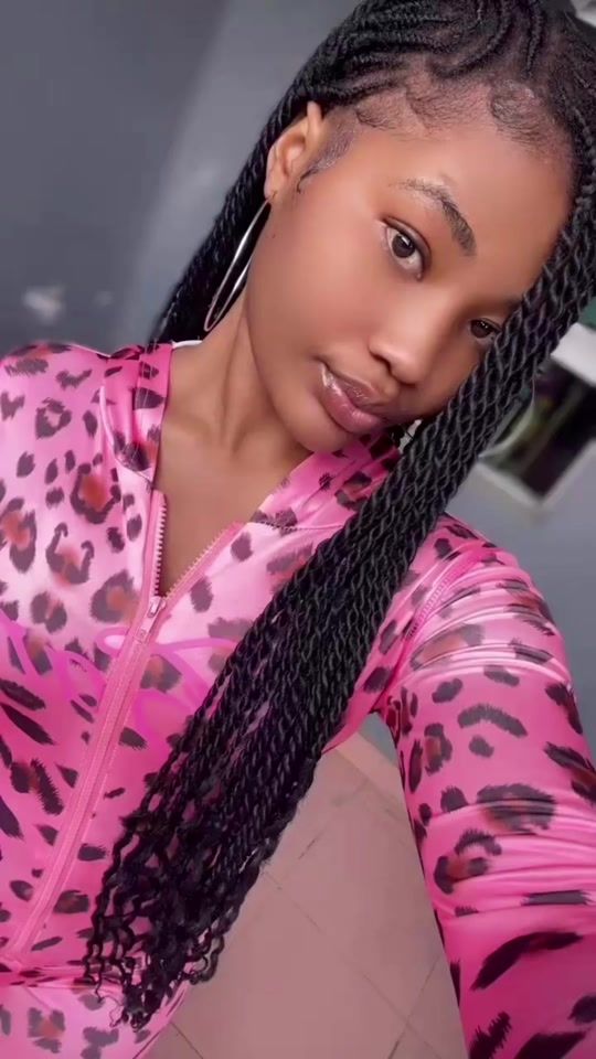 TikTok video thumbnail by arielqueen1