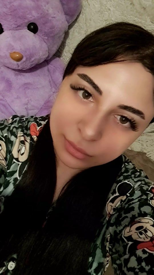 TikTok video thumbnail by nara_yerazka