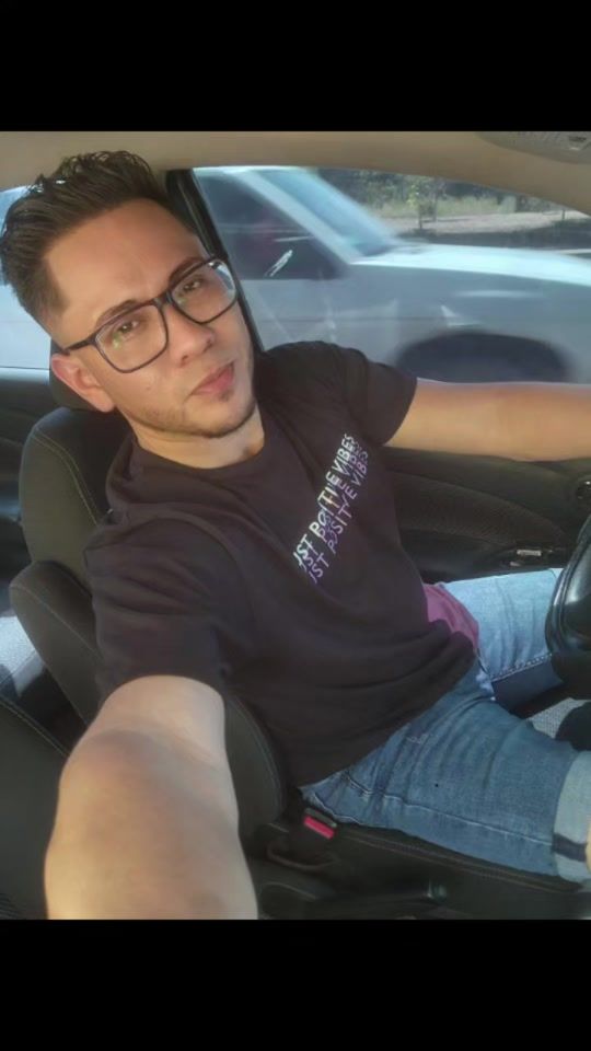 TikTok video thumbnail by juangomez3573