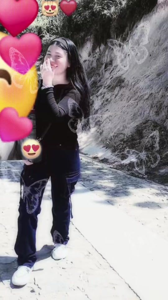 TikTok video thumbnail by .chaparrita.5o2