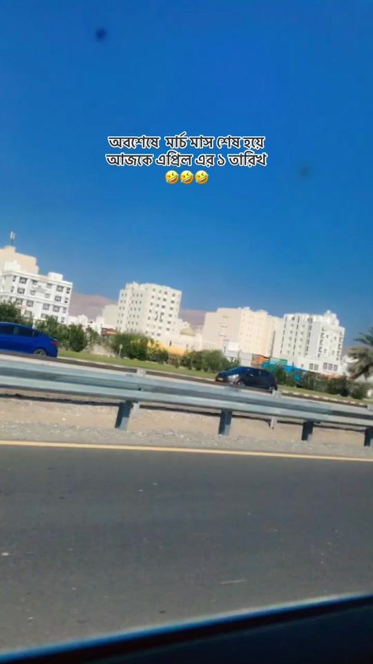TikTok video thumbnail by mistmaye3