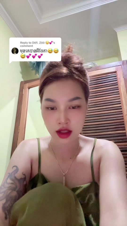 TikTok video thumbnail by ta.ta2394