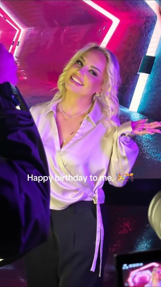 TikTok video thumbnail by albanaperhati