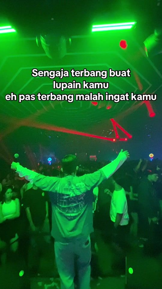 TikTok video thumbnail by partyandgame_