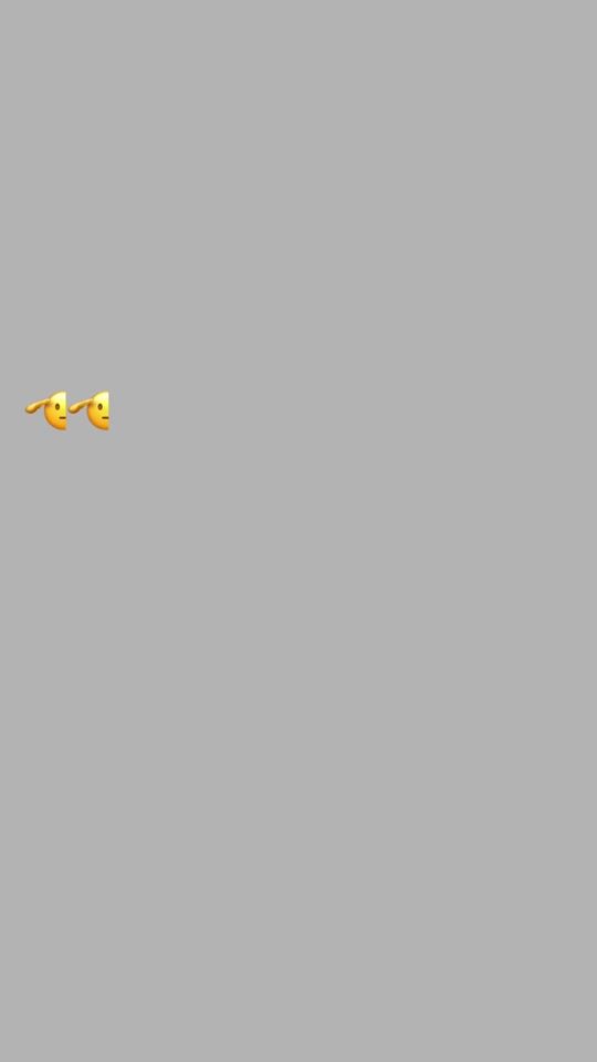 TikTok video thumbnail by naracely9