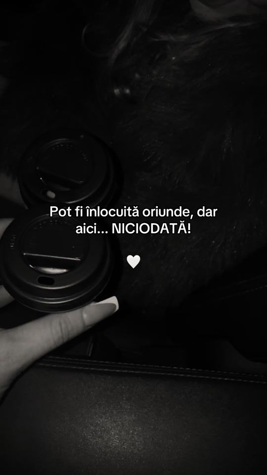 TikTok video thumbnail by cristinna148