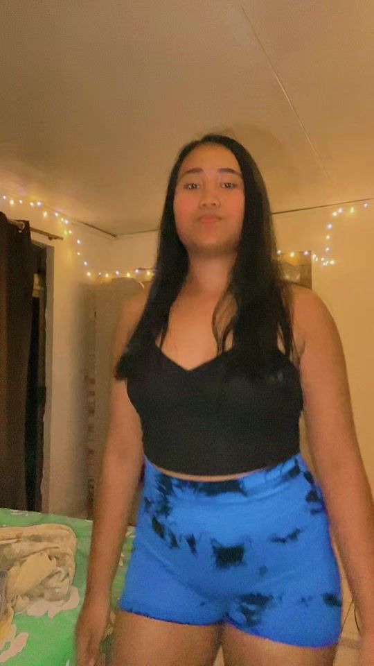 TikTok video thumbnail by tipamnl