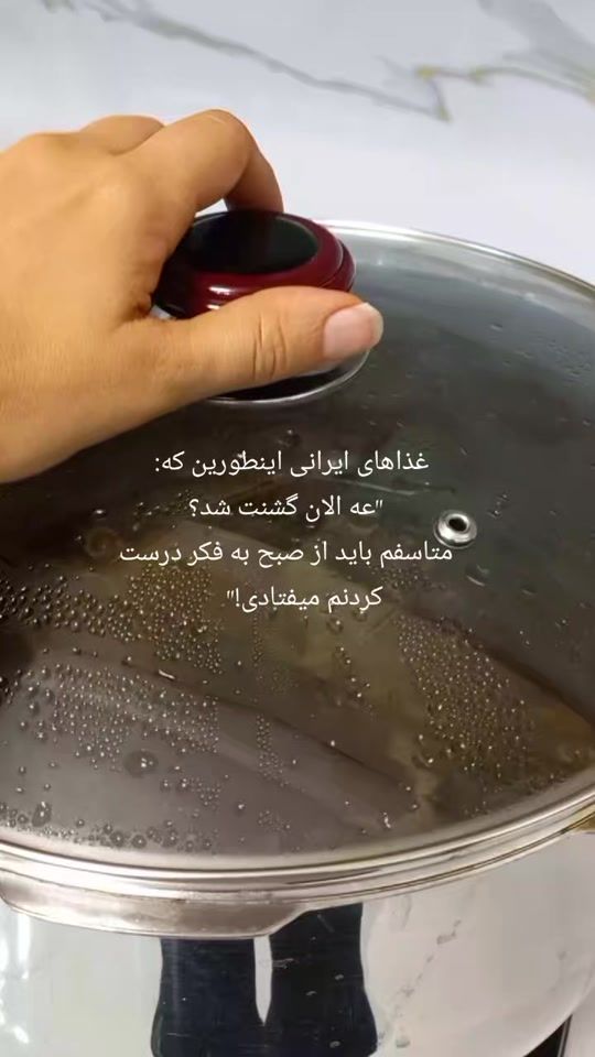 TikTok video thumbnail by miss.delvan