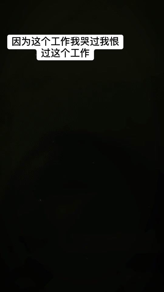TikTok video thumbnail by mweone999