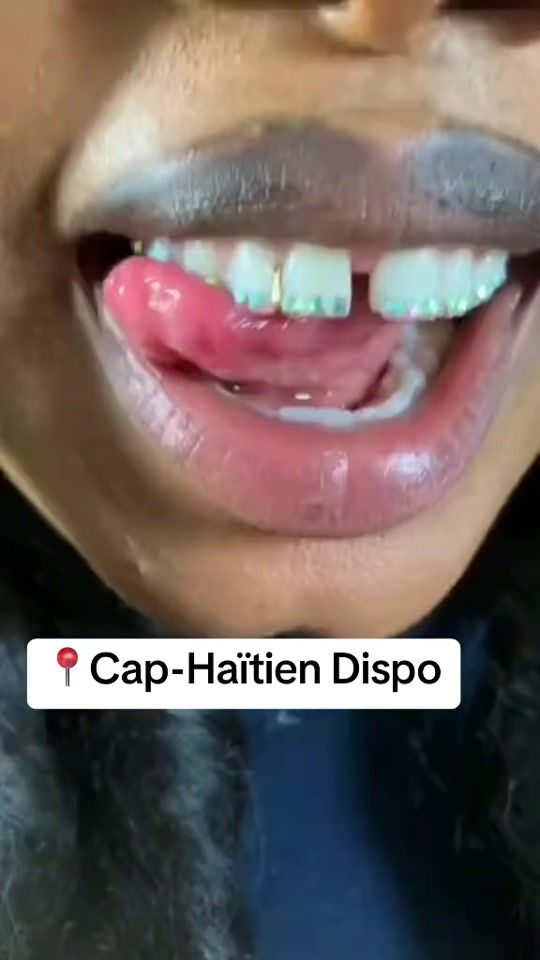 TikTok video thumbnail by kellensbendjy