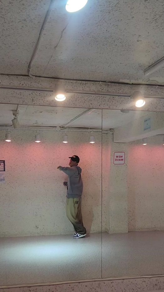TikTok video thumbnail by re.action_official