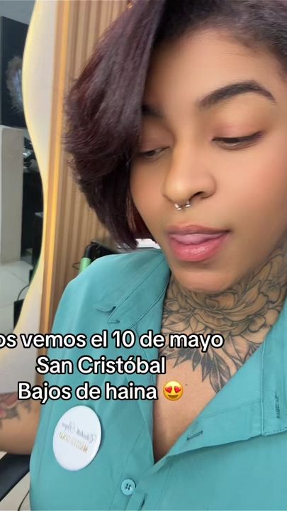 TikTok video thumbnail by nails_elizabeth.lv