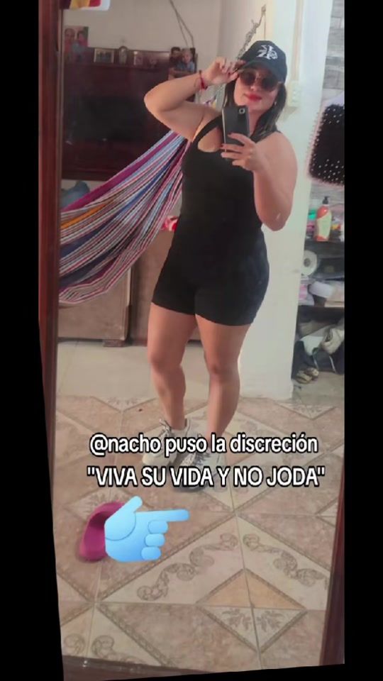 TikTok video thumbnail by alocar.com
