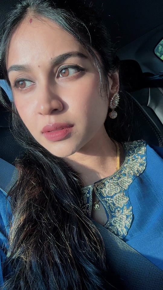 TikTok video thumbnail by _ammitranair_