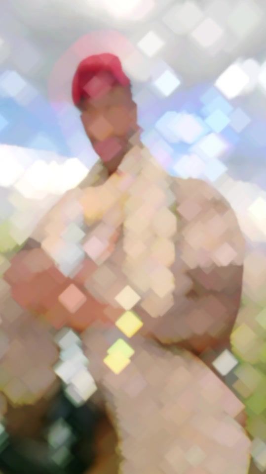 TikTok video thumbnail by melazensgnawe