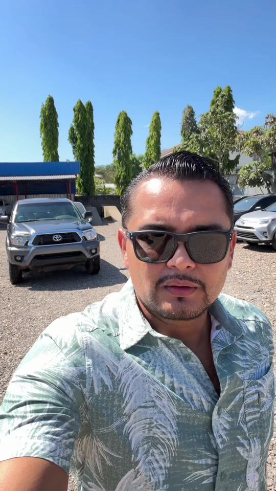 TikTok video thumbnail by autocentertocoa