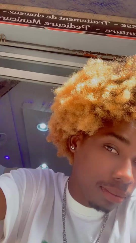 TikTok video thumbnail by mhd_bg_capverdien