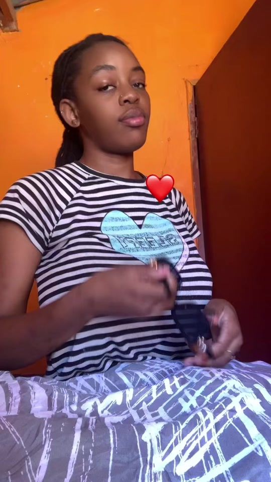 TikTok video thumbnail by cyyy664