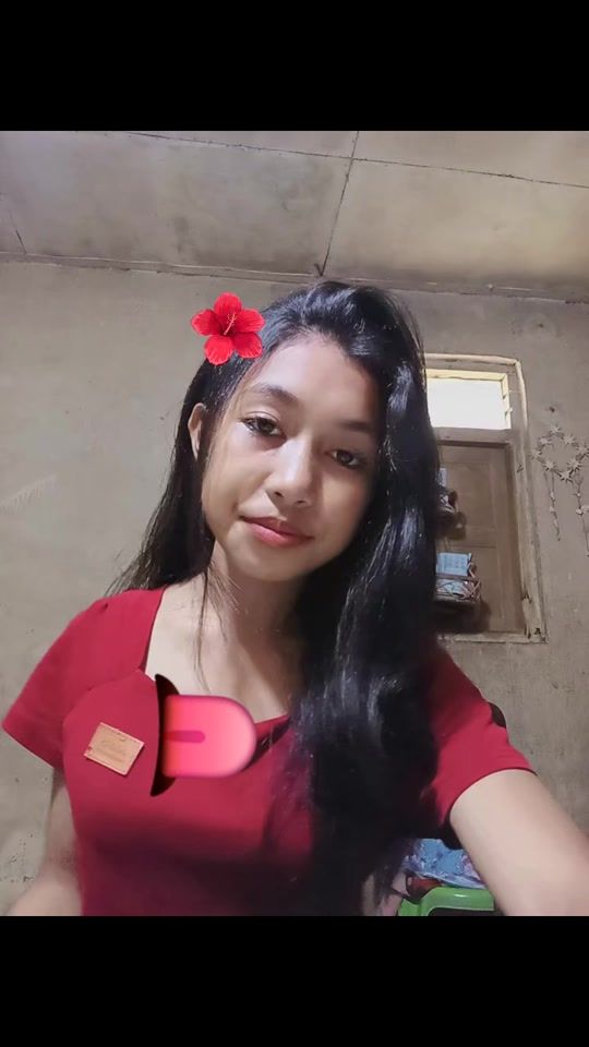 TikTok video thumbnail by dessybello7