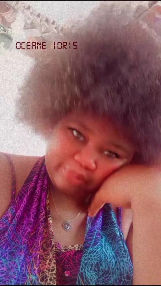 TikTok video thumbnail by lagopaspossible