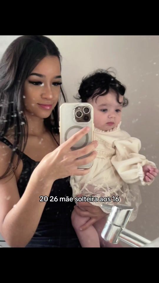 TikTok video thumbnail by bybonnieoficial