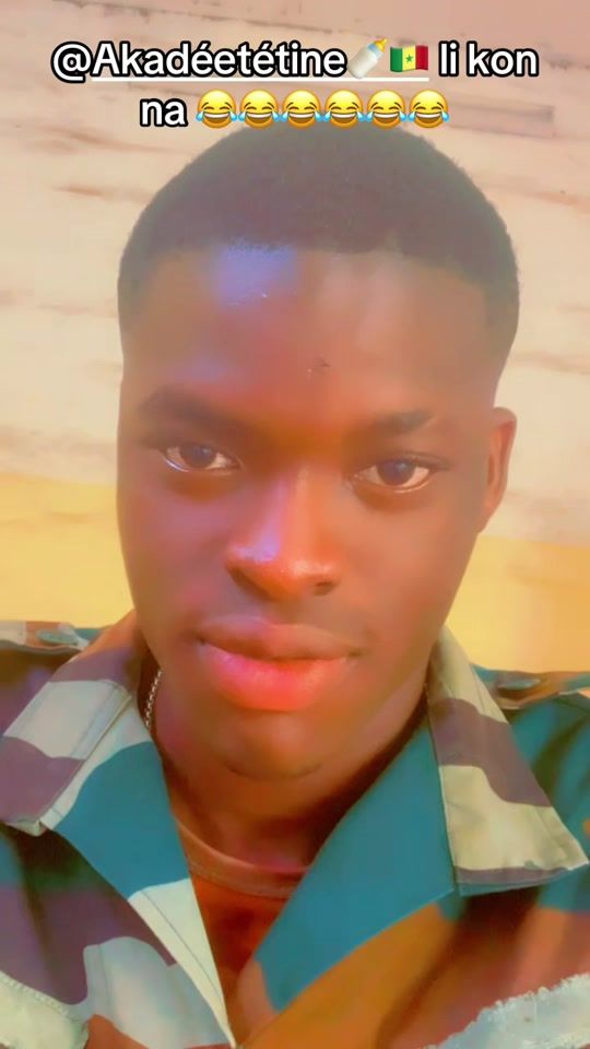 TikTok video thumbnail by fongolomi
