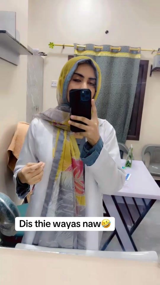 TikTok video thumbnail by drfizaghous23