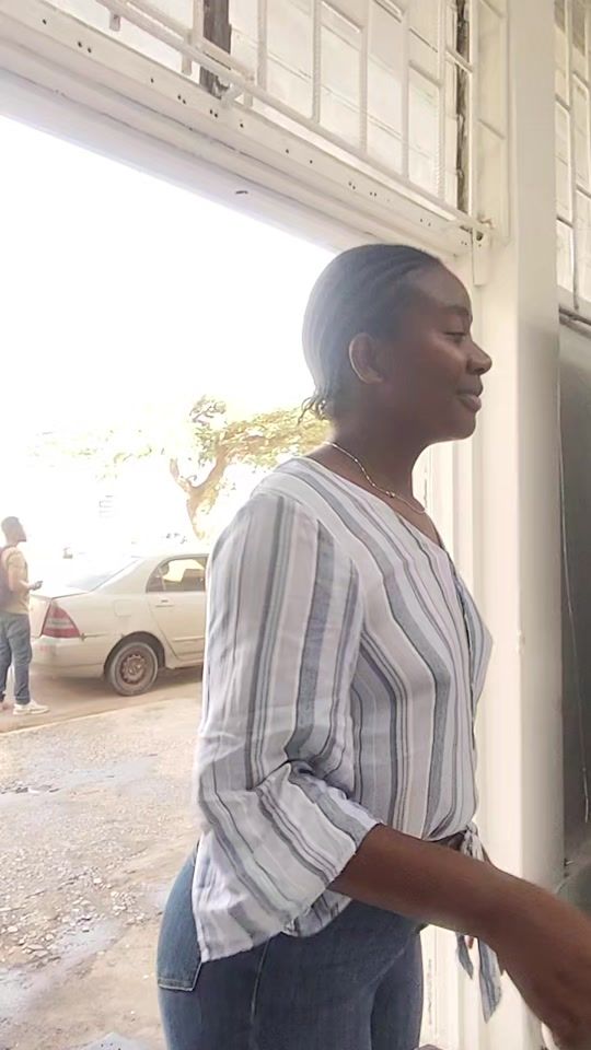 TikTok video thumbnail by doublem968