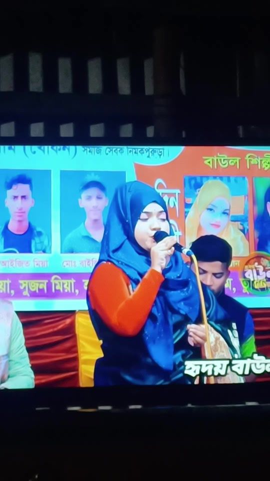 TikTok video thumbnail by syed00_7